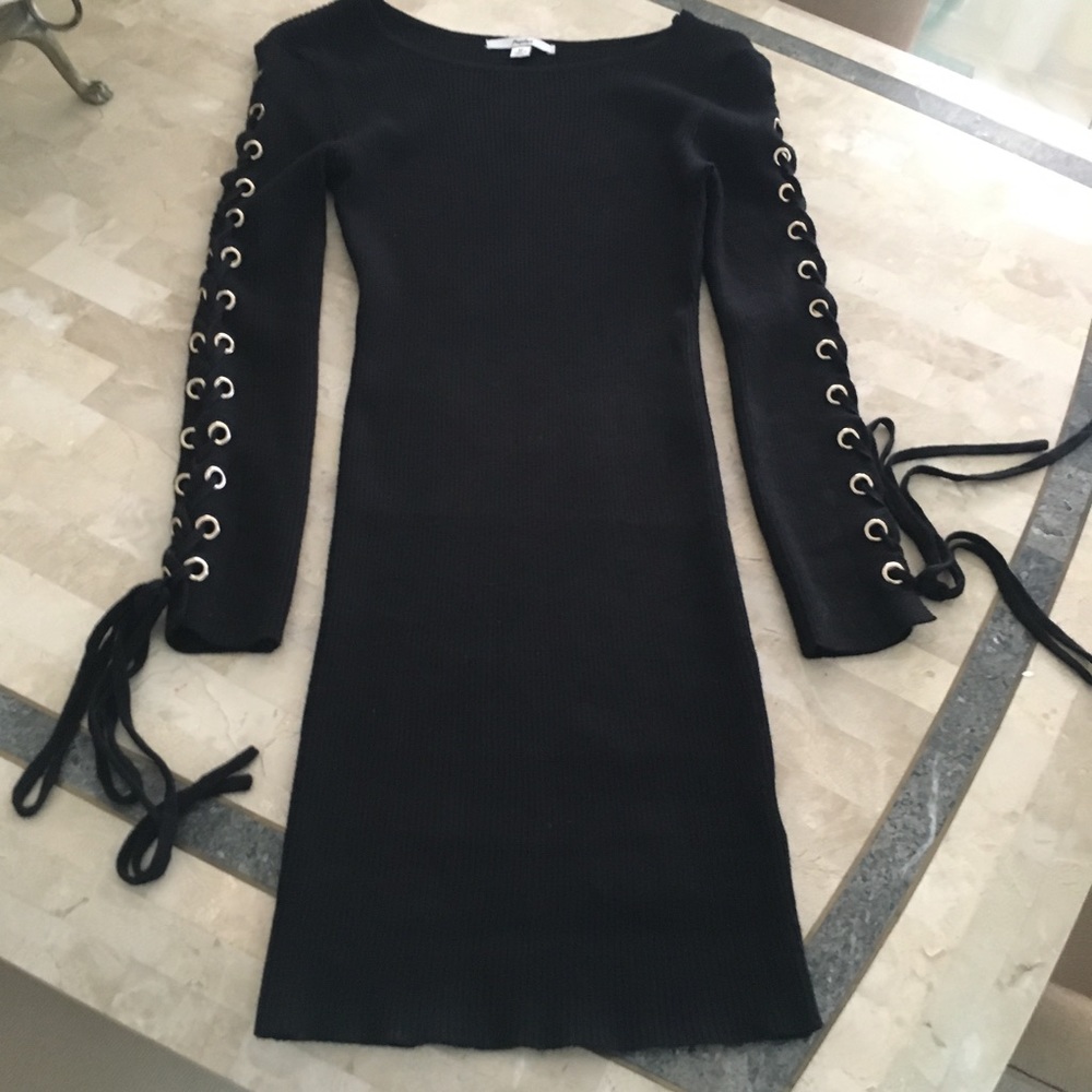 Dress - Picture 6 of 8